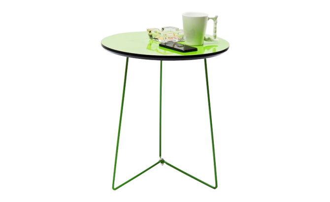 /archive/product/item/images/SideTable/GO-2136G Round side table.jpg